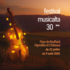 30ème Festival Musicalta