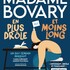 Madame Bovary en plus drôle et moins long Festival OFF 2026 - Image 2