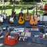 brocante musicale