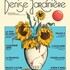 "Denise jardinière vous invite chez elle"
