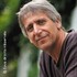 "Yves Duteil - Chemin d'Ecriture"