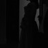 Gary ROLAND - REGISSEUR LUMIERE DIJON ET COTE D'OR - Image 4