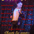 Charly M - charly M anime vos repas des anciens - Image 3