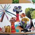 Stages Arts Plastiques vacances été - 2ème session - Image 12