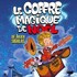 "Le Coffre Magique de Noël"