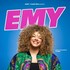 "Emy - Tournée"