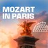 "Mozart à Paris - Insula camerata, Laurence Equilbey"