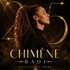 "Chimène Badi - Origine(s) Tour"