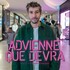"Patrick Chanfray - Advienne Que Devra, Tournée"