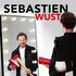 Sébastien Wust - Maître, Vous Avez La Parole (Tournée)