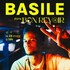 Basile - Bon revoir - Le Point Virgule, Paris