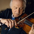GRANDS VIRTUOSES EN DIALOGUE - Image 2