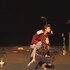 Compagnie Avant la poussière - Lautre et Lune