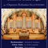 Concert de Grand Orgue