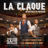 la claque (De Fred RADIX) - Image 7