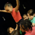 Cie Maya - ATELIERS COMÉDIE MUSICALE À PARIS