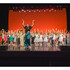 Ecole de Danse - Amicale Laïque - Hip Hop. Breakdance. Street et Urban Dance. Classique - Image 21
