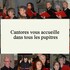 Le choeur Cantores accueille de nouveaux choristes
