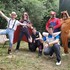 Goldorock - Tribute aux génériques des animés des 80's 90's - Image 2