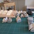 Atelier Livres à façon - Initiation à la reliure - Image 4