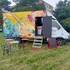 Le Culture Truck cherche sa prochaine aventure !