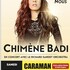 Chiméne Badi "Entre Nous"