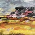 Atelier 3Artm - Cours d'arts plastiques