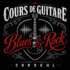 Eric - Cours de guitare - Image 2