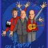 Chanson PLus Bifluorée - Au revoir et Merci