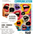 Cours Céline Martineau - Ateliers Communication