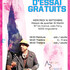 Stage Théâtre et Stage Peinture