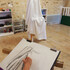 Stage LES BASES DU DESSIN - Image 8