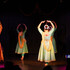Association Lasya Tandav - Cours de danses indiennes - Image 6