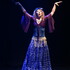 A la recherche du 3ème coeur - Spectacle familial conte & danse / musique - Image 5