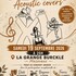 Concert exceptionnel de XL Trio en Sextet