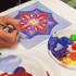ATELIER DU LAURIER ROUGE - YOGA ET CRÉATIVITÉ - Image 6