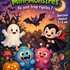 Même pas peur des mini-monstres (1-5 ans)