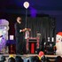 Mr Magicus - Spectacle de magie avec Magicien Pro - Animations – Noel  - Image 2