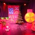 Le Grand lutin du Père Noël (1-5 ans) - Image 2
