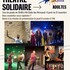 Le Lavoir - Atelier théâtre solidaire