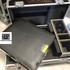 Vend vidéo projecteur DU 8395 Z BK VIVITEK - Image 3