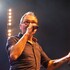 Aldo  - Chanteur  de  Variétés  - Image 5