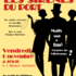 LES SIRENES DU PORT
