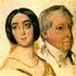 Lecture théâtralisée autour de George Sand 
