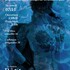 QUEER METRAGES · 3e édition