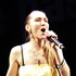 Tribute pour Celine par Coralie DIE - Tribute Céline DION