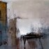 EXPOSITION  Peinture petits formats mais pas que ! – photo 3