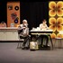 Chante ! Le Spectacle musical – photo 5