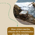 Journée Nature et Histoire : un littoral exceptionnel – photo 4