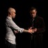 Fredmagicien - Magicien / Mentaliste – photo 5